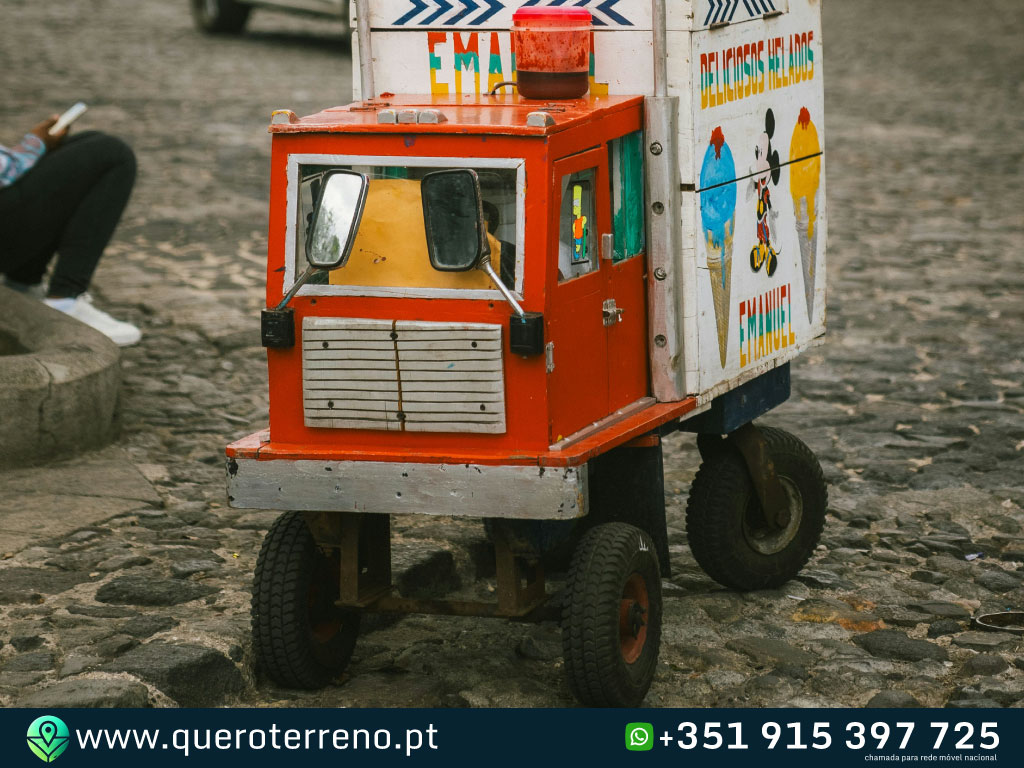 Brincadeiras Populares que Valorizam o Seu Bairro